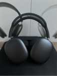 Слушалки AirPods Max