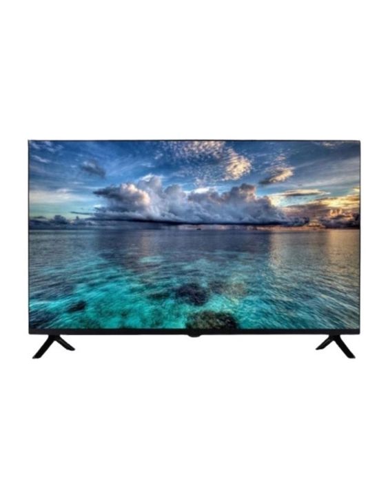 Телевизор LG 65 с гарантией