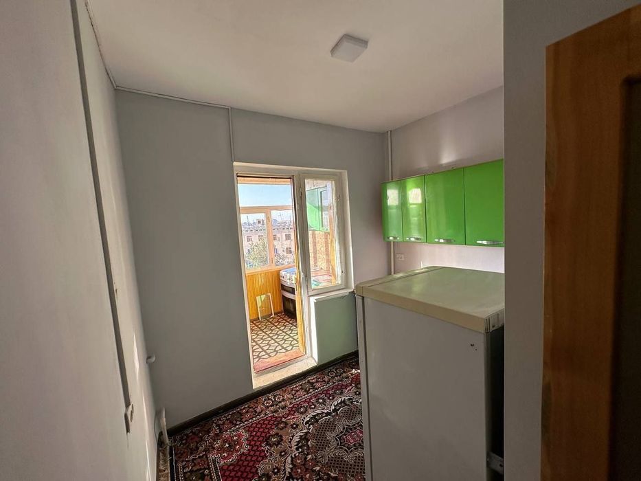 2 xonali uy kvartira xonadon ijaraga beriladi