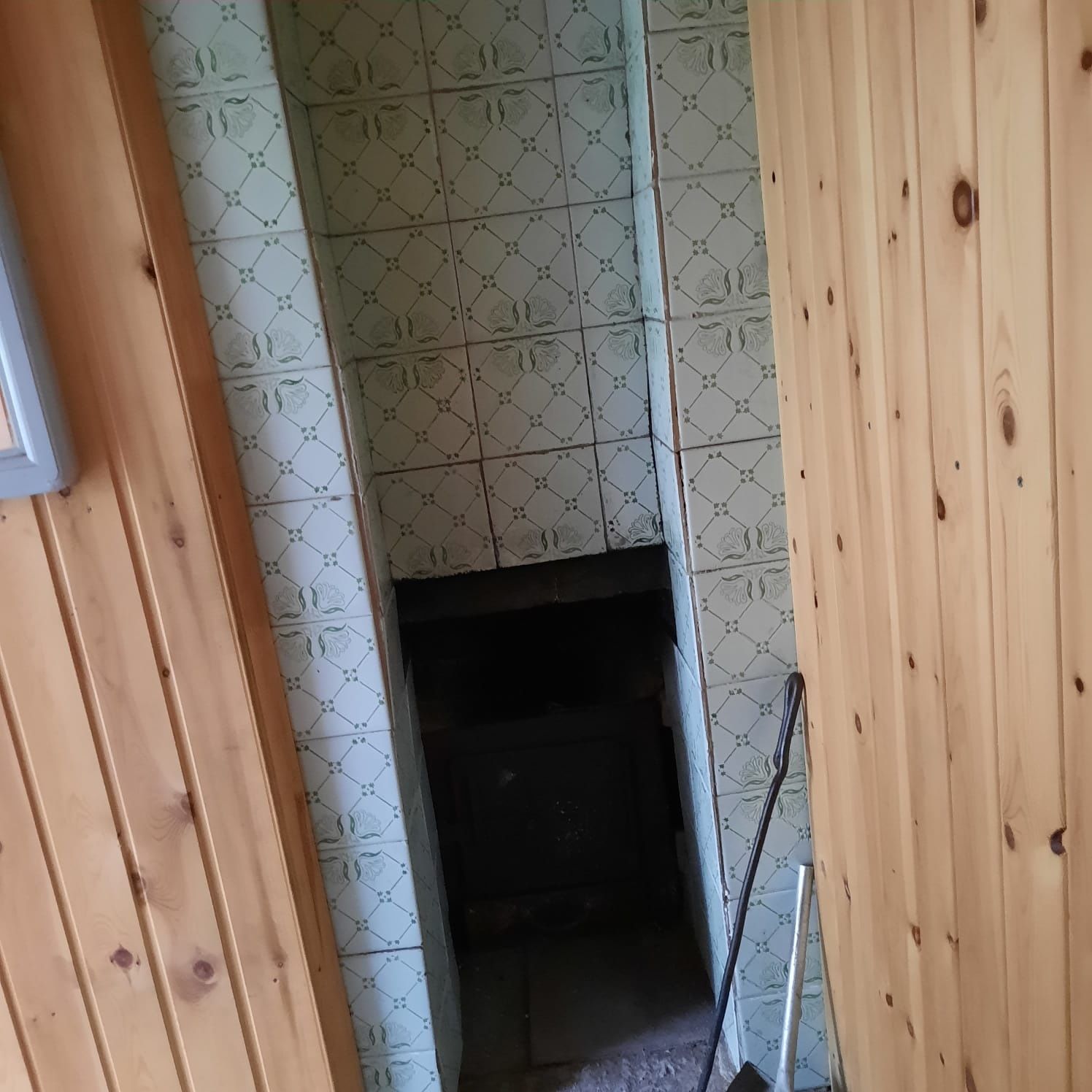 Продам дачу район  п.Ахмирово