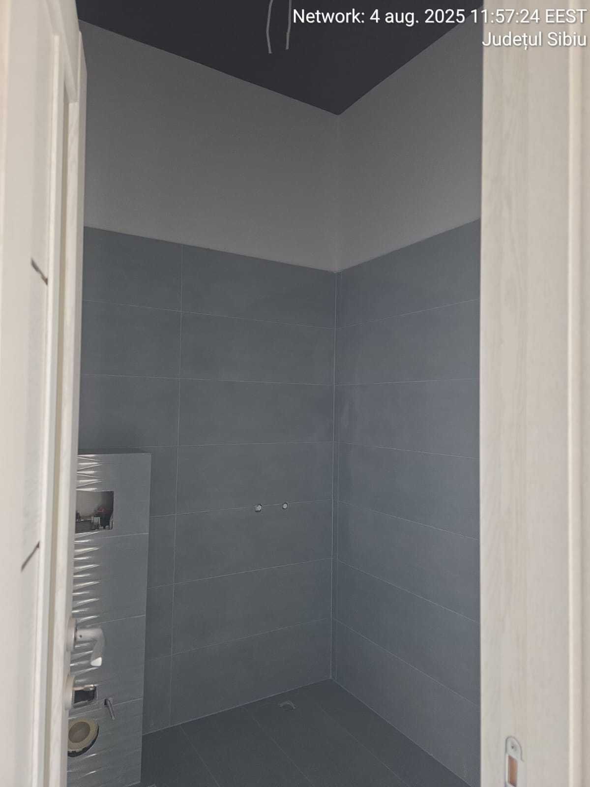 Apartament 3 camere INTABULAT – DIRECT PROPRIETAR - Pret Final