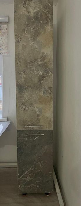 Шкаф вместительный