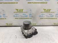 Pompa abs 476607708r 0265956535 Opel Movano C [2021 - 2023]