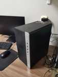 Компьютер (системный блок) HP EliteDesk 705 G4 MT