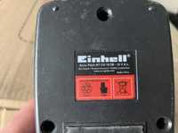 Батерия за Einhell