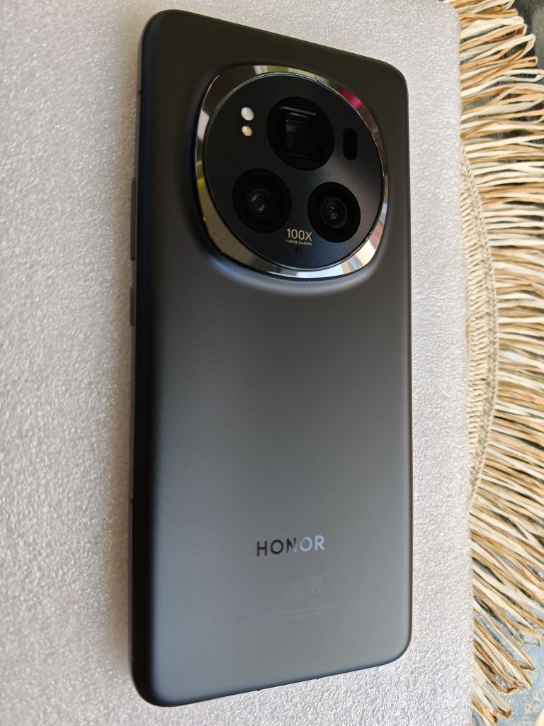 Honor Magic 6 pro