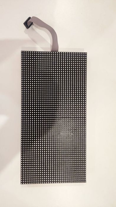 Продам LED панели и блок питания