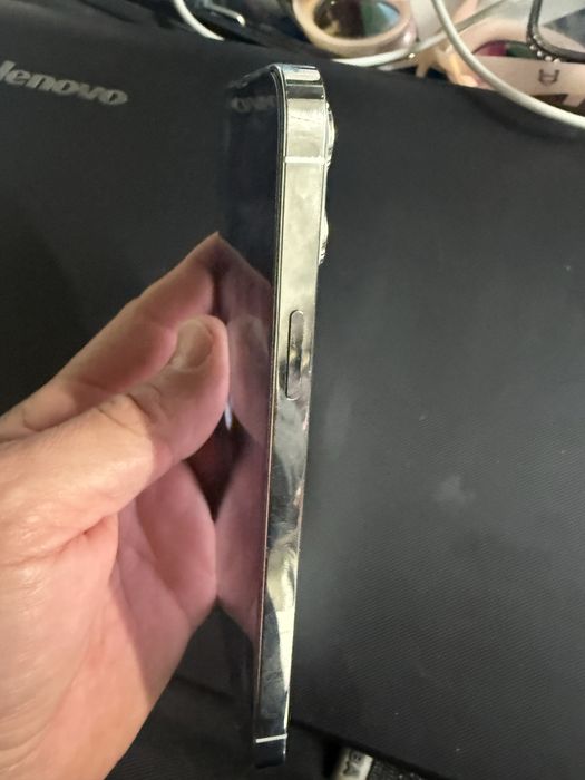 Iphone 16pro max i 15pro max  13 pro max ikloud