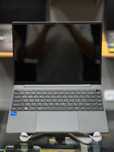 Acer ETBook [Nextech_NXT]