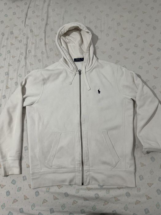 Bluza Polo ralph lauren