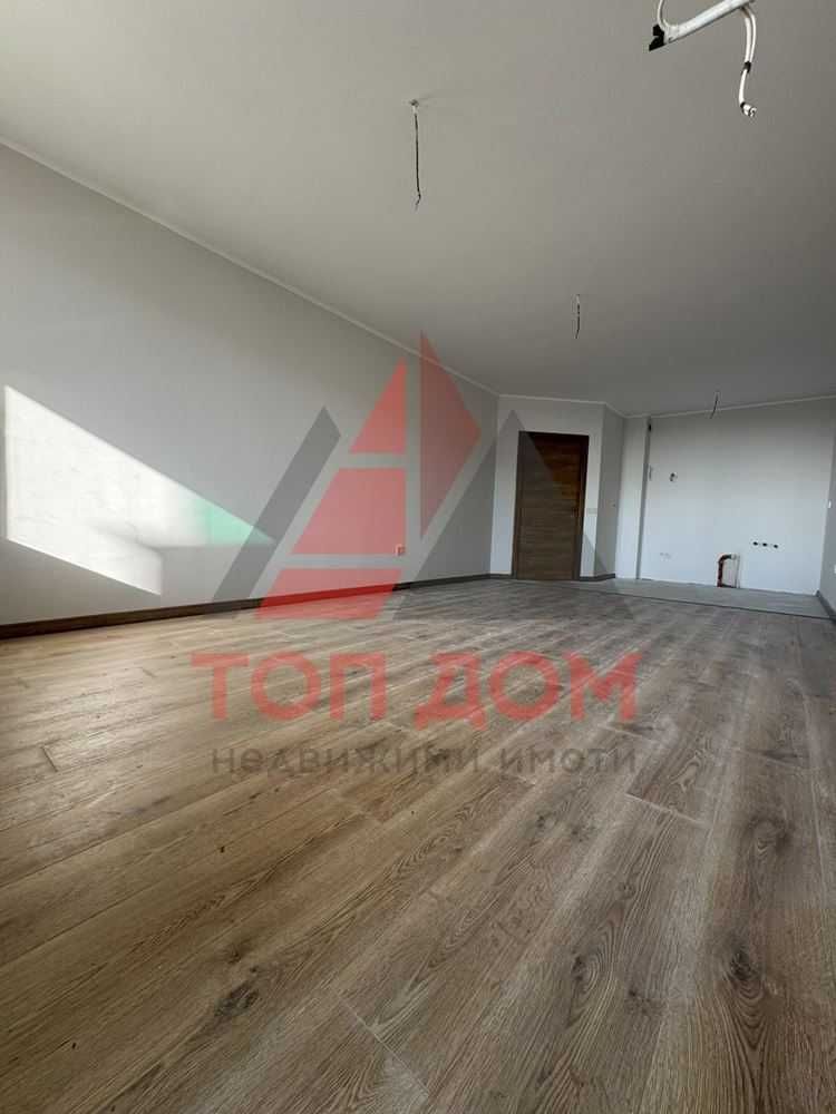 Продава се Двустаен апартамент в Варна, Виница - 66 кв.м за 1508 €/кв.м - Снимка #9