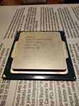 Intel Core i5 4440