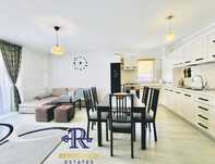 Ap. modern, bloc nou, mobilat si utilat, terasa 25mp, Junior Residence