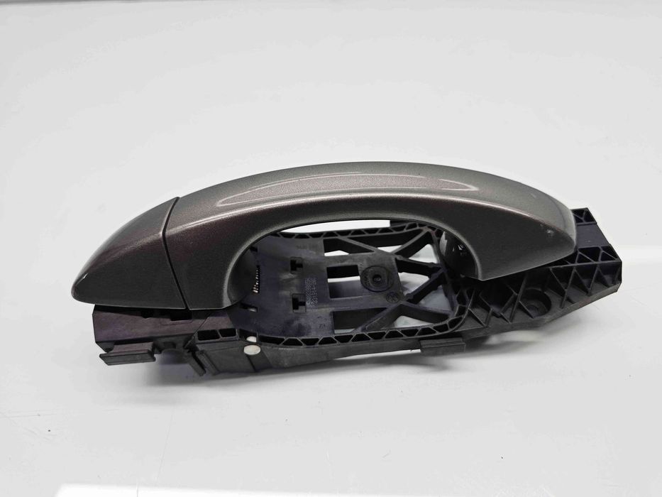 Maner usa stanga spate Volkswagen Golf 7 (5G) [Fabr 2014-prezent]
