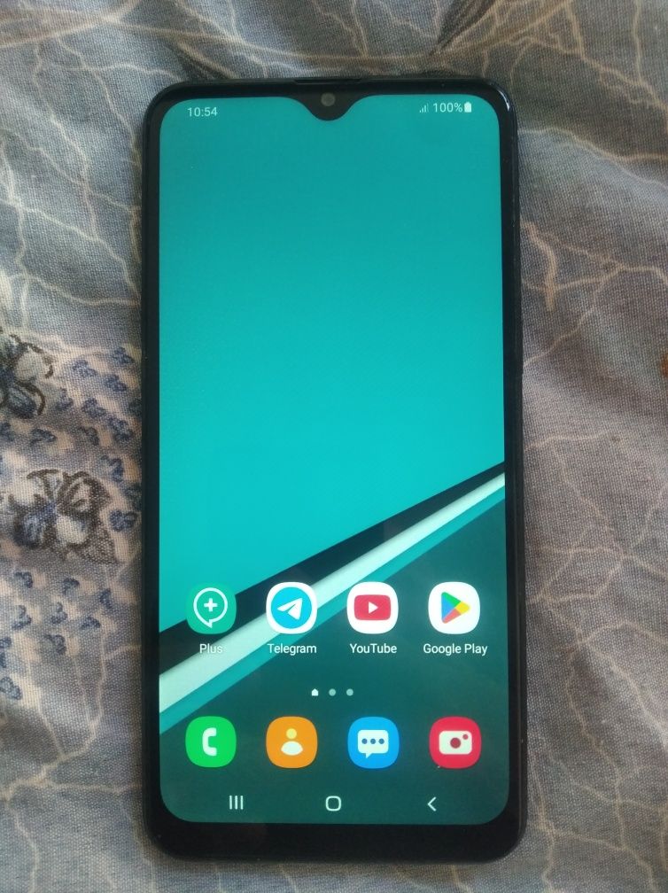 Samsung a10s. Xotra 32