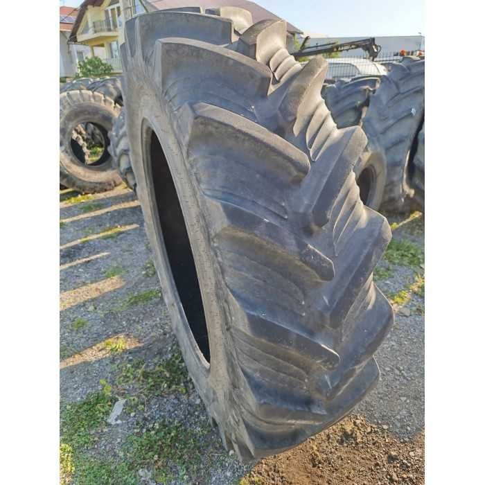 Anvelopa agricola 16.9r38 420/85r38 Taurus pt Tractor