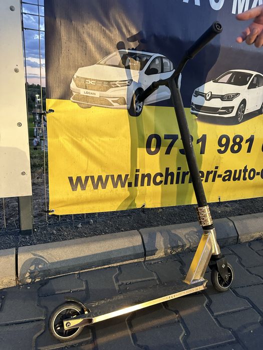 Vand trotineta ieftin