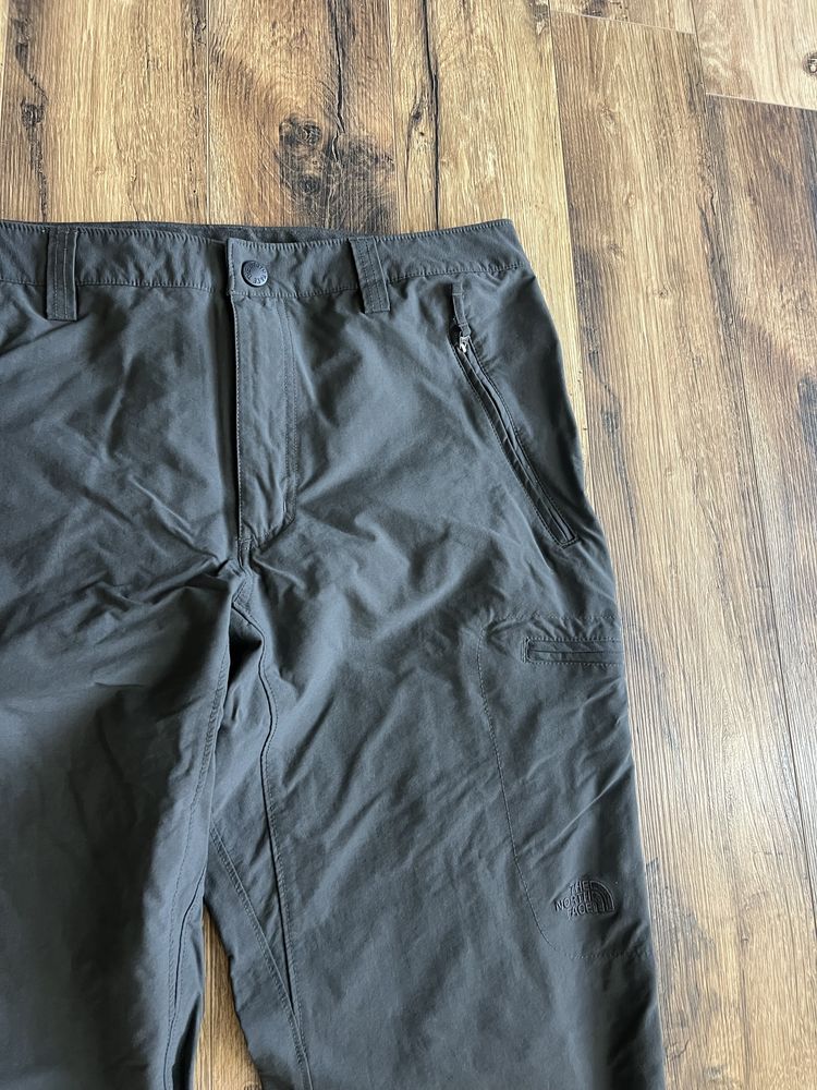 The North Face size 34