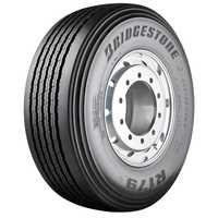 BRIDGESTONE R179+  385/65R22,5 160K158L CB69 TRAILER