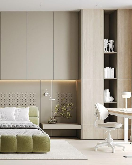 Обои,покраска,левкас