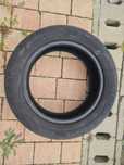 Anvelopă Goodyear EfficientGrip Performance 2