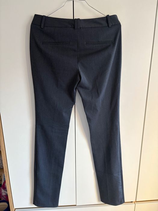 Дамски панталон Calvin Klein