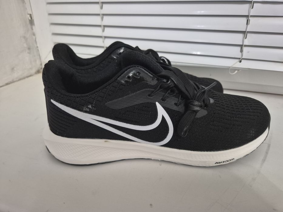 Pegasus 38 Air zoom