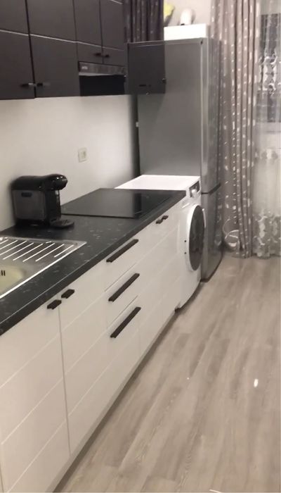 apartamente de vanzare moinesti