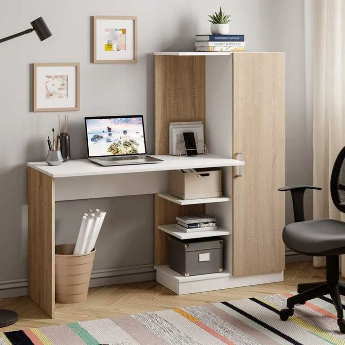 Акция, Парта Письменный стол от производителя