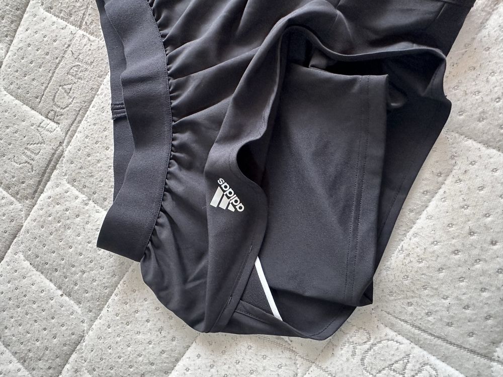 Adidas 2in1 Women Shorts дамски спортни къси панталони