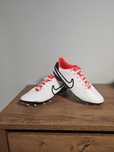 БутонкиNike Tiempo Legend 10 Academy