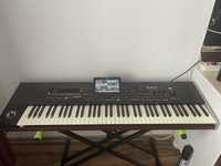 Korg pa 4x pro Oriental