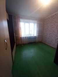 Комната в общежитии секционного типа район Обл.гаи. 4300