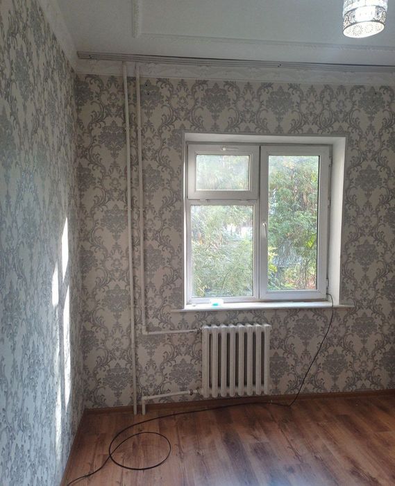 Яшнобод аренду на семью и студентов