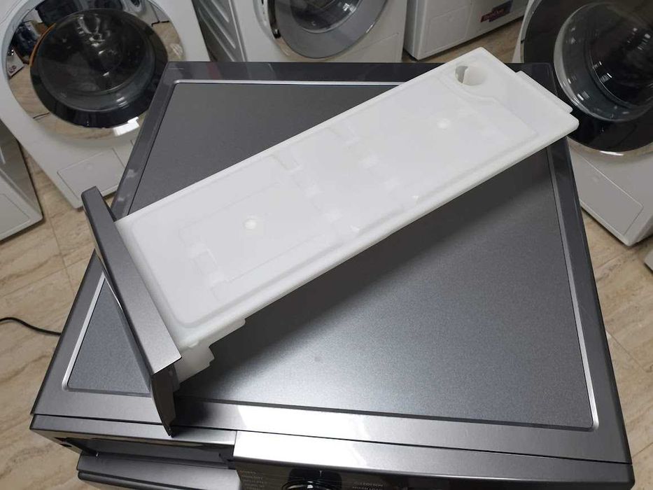 9Kg Сушилня Samsung Термопомпа 12м Гаранция Самсунг