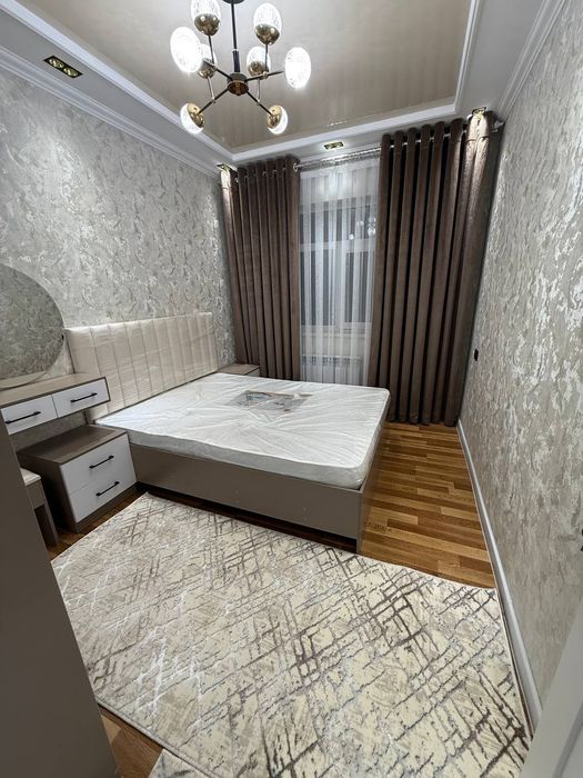 Продаётся 2х комнатная квартира Чилонзор 16 квартал