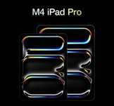 Новые iPad Pro M4 –Бесплатная Доставка