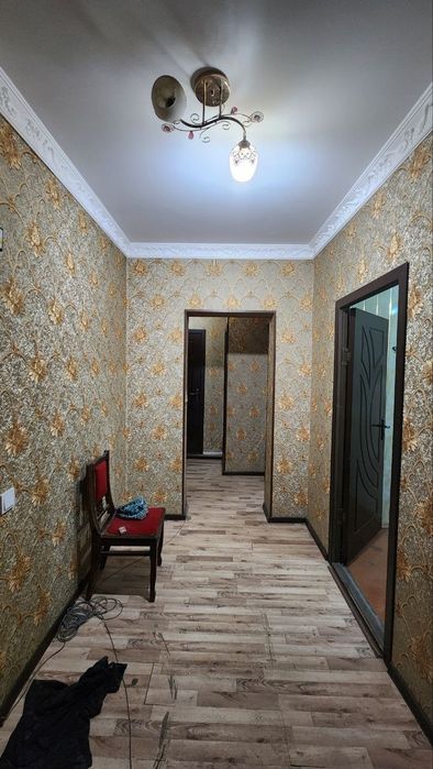 Ипотека, дустлик-2  2/9/9