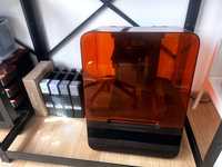 Formlabs Form 3 (Form Wash + Form Cure + Form Finish Kit)