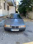 Vând BMW 316 i  benzina