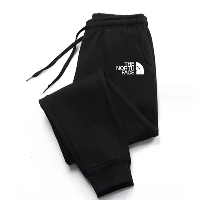 Pantaloni de trening North Face