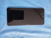 Samsung A52 128GB