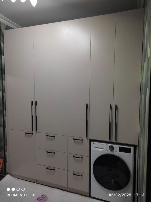 Закас мебели Сборка и разборка мебели Mebil sochish mebil yigʻish