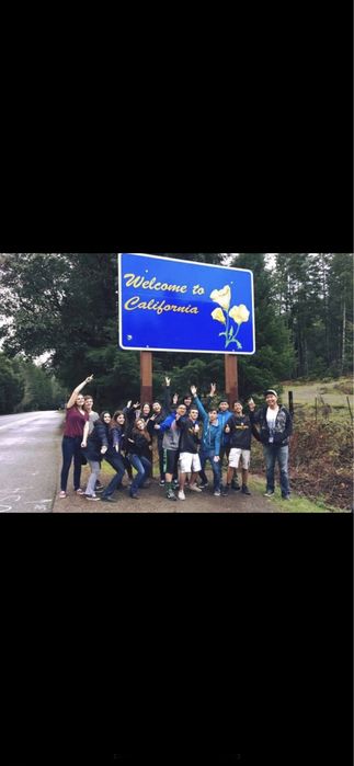 Разговорный Английский Язык-SpeakEasy быстро и легко