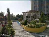 Prestige Gardens бизнес класс, Шота Руставели 2 ком коробка СРОЧНО!