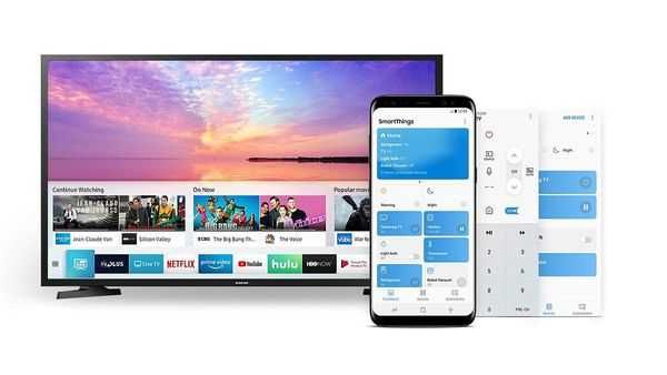 Televizor LED LG 81 cm/ Netflix / Youtube + suport perete