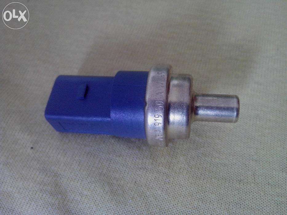 Senzor temperatura apa VW AUDI cod 06A919501A