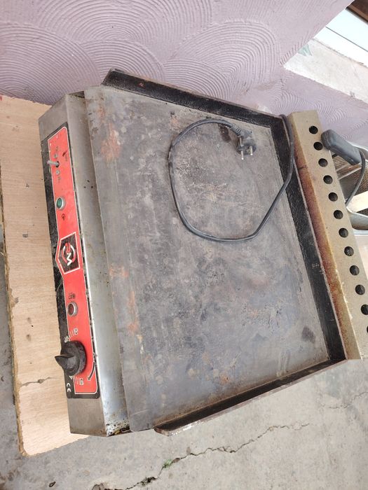 Изгара холати яхши оригинал хамма жойи ишлиди