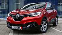 Vand renault kadjar bosse 2016 1.6diesel 130cp