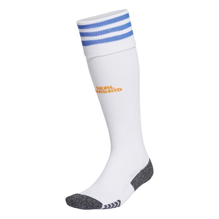 Jambiere Adidas Real Madrid Noi Originale Azsport.ro (43-45)